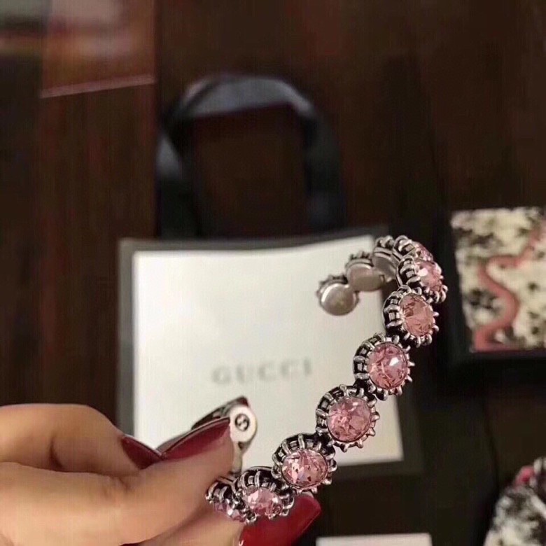 Gucci Rings